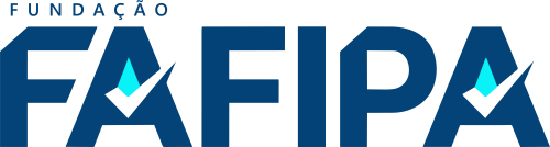 Logo da Fundação