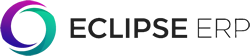 Logo Eclipse ERP
